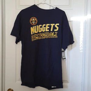 Nuggets Shirt